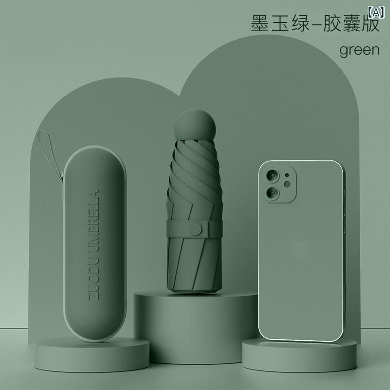 日傘 完全遮光 晴雨兼用 UVカット 100% 遮熱 軽量 レディース 日傘 完全遮光 晴雨兼用 UVカット 100% ..