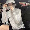 "レディース ラッシュガード 水陸両用 ウェア 紫外線対策 水着 " &quotレディース ラッシュガード 水陸両用 ウェア 紫外線対策 水着 &quot 氷の 糸の 日焼け防止の 服の レディース 夏の 新型の 紫外線 防止の 組み合わせの 通気性