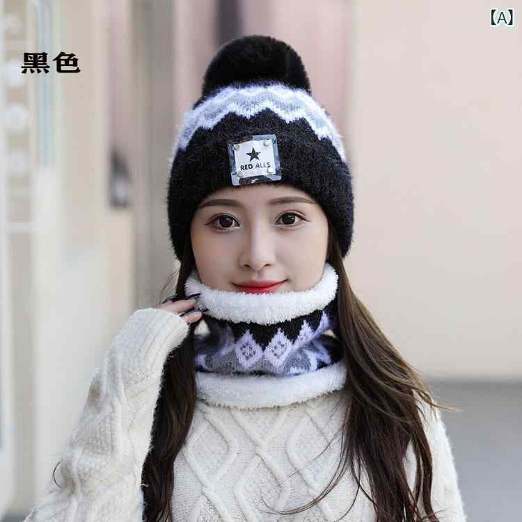 キャップ レディース 春夏 UVカット キャップ おしゃれ スカーフ付き帽子 キャップ レディース 春夏 UV..