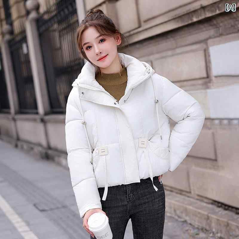 UVカット パーカー 日焼け防止 アウター アウトドア レディース UVカット パーカー 日焼け防止 アウター アウトドア レディース クロスボーダーの ショー...