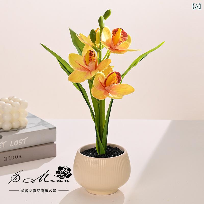 造花 インテリア ブーケ 花束 フェイクフラワー アーティフィシャルフラワー 蒲公英 チューリップ 結婚式 DIY パーティー 撮影 美術館 ホーム 庭園 キッチン オフィス 喫 パーティー 部屋 飾り 人工植物 観賞植物 造花 3 D プリントx12