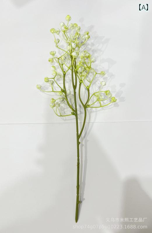 造花 インテリア ブーケ 花束 フェイクフラワー アーティフィシャルフラワー 蒲公英 チューリップ 結婚式 DIY パーティー 撮影 美術館 ホーム 庭園 キッチン オフィス 喫 パーティー 部屋 飾り 人工植物 観賞植物 シミュレーション プラx50