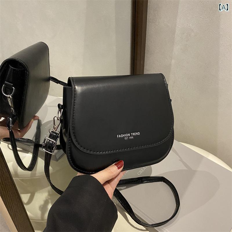 2025ǯդοץñХåȥǥǥץñФݤХå