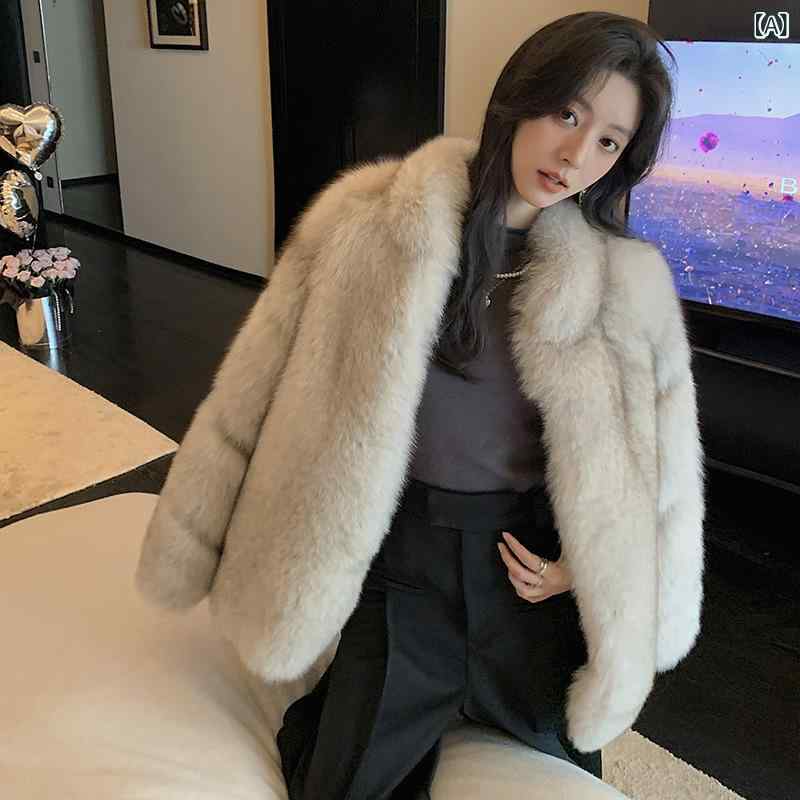 "ボリュームスリーブ パーカー かわいい レディース " &quotボリュームスリーブ パーカー かわいい レディース &quot ...