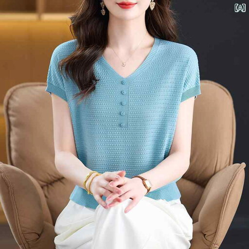 "冷感 レディースニット 薄手 サマーカーデ 夏用羽織 UVケア " &quot冷感 レディースニット 薄手 サマーカーデ 夏用羽織 UVケア &quot かわいい 夏の 薄手 半袖 Tシャツ 2025 ファッション 年齢を 減らす 見栄えの 良い "冷感 レディースニット 薄手 サマーカーデ 夏用羽織 UVケア " &quot冷感 レディースニット 薄手 サマーカーデ 夏用羽織 UVケア &quot かわいい 夏の 薄手 半袖 Tシャツ 2025 ファッション 年齢を 減らす 見栄えの 良い