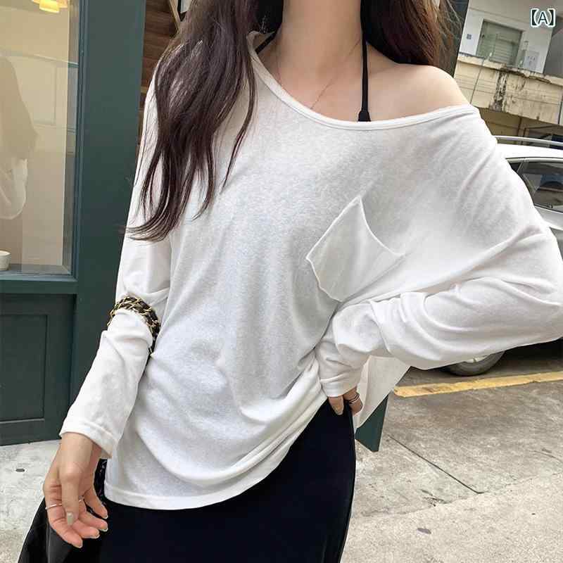 "レディース ラッシュガード 水陸両用 ウェア 紫外線対策 水着 " &ampquotレディース ラッシュガード 水陸両用 ウェア 紫外線対策 水着 &ampquot ゆったり 薄手 タイプの 日焼け防止 エアコンの ブラウス t シャツ レディース 春の 新型