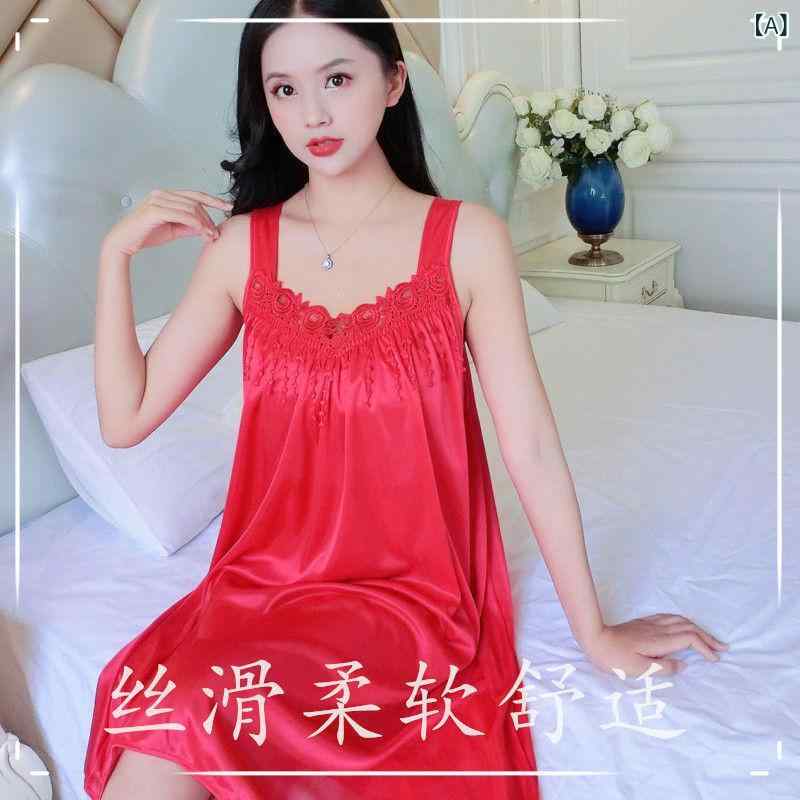 パジャマ レディース 綿 100% 接触冷感 半袖 上下セット パジャマ レディース 綿 100% 接触冷感 半袖 ..