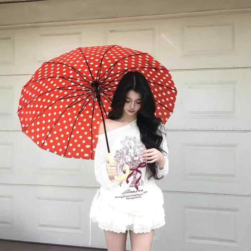 &quotレディース ラッシュガード 水陸両用 ウェア 紫外線対策 水着 &quot &ampquotレディース ラッシュ..