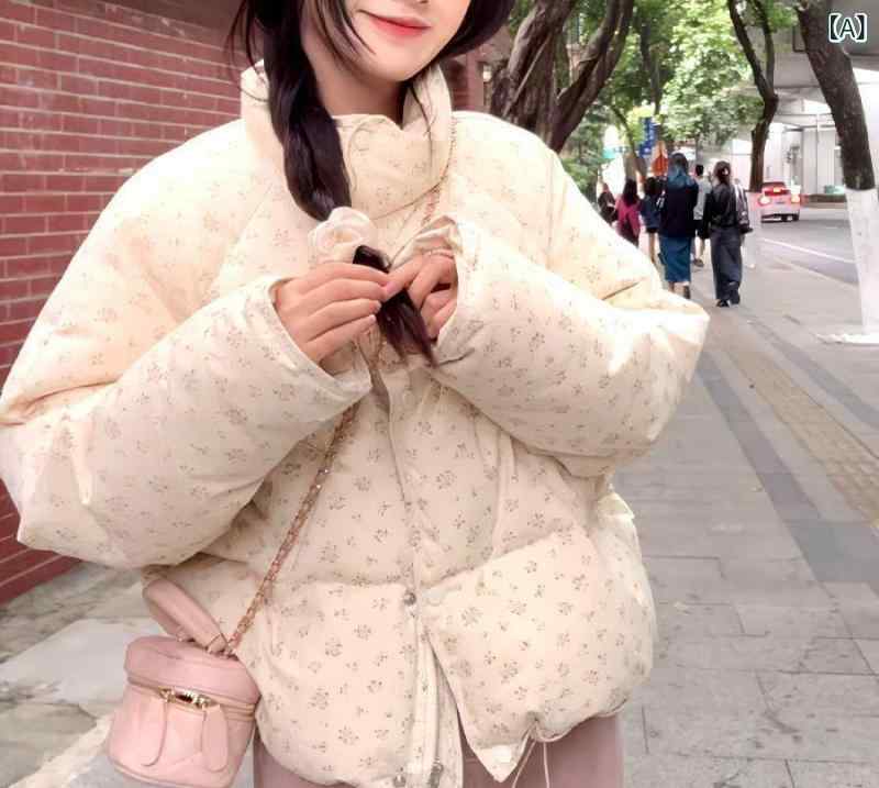 UVå ѡ Ƥɻ  ȥɥ ǥ UVå ѡ Ƥɻ  ȥɥ ǥ  Ϥ  ...