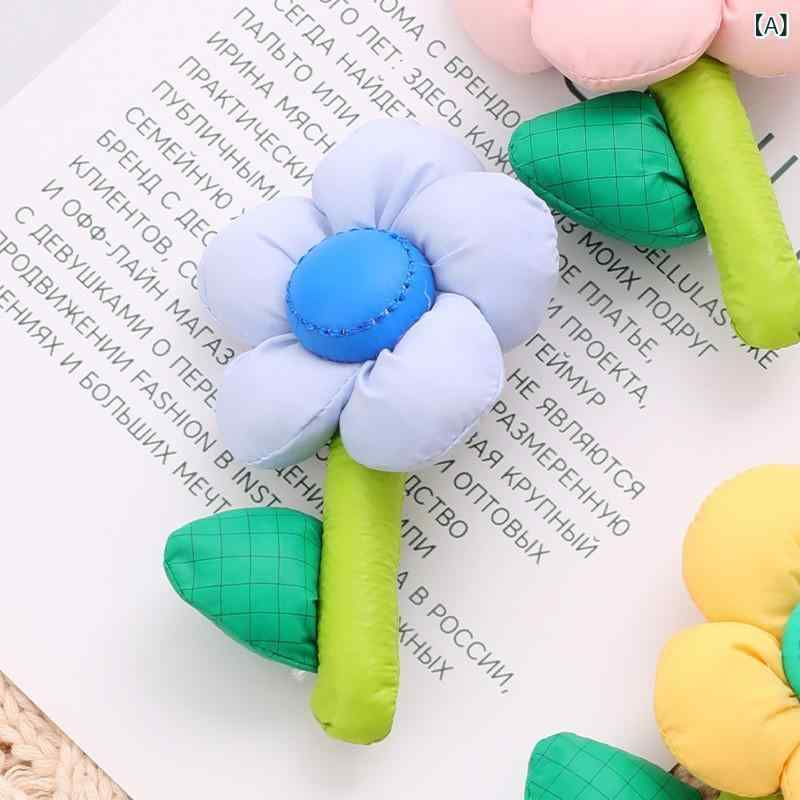 ストローバッグ 軽量 トート カゴバック エコバッグ ポータブル ニット バッグ 2025 仕事 雑貨 レッド 通勤 ニット ハンドバッグ クロス ボディ 子供用 ギフト バッグ