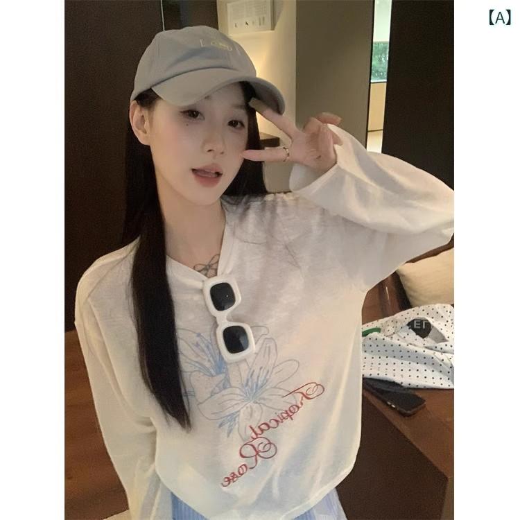 &quotレディース ラッシュガード 水陸両用 ウェア 紫外線対策 水着 &quot &ampquotレディース ラッシュ..