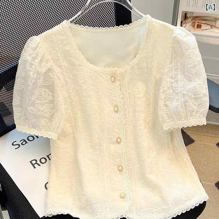 Ʋ㤨֥ե 졼 ֥饦 ʬµ ǥ ե 奢 ղ 롼µ Ĺµ ̶ OL 줤 ۥ磻  ֥å  졼 ͥӡ  եޥ ݶ ȥåץ ؼ ༰ ´ȼ ´༰ ޻  뺧פβǤʤ3,454ߤˤʤޤ