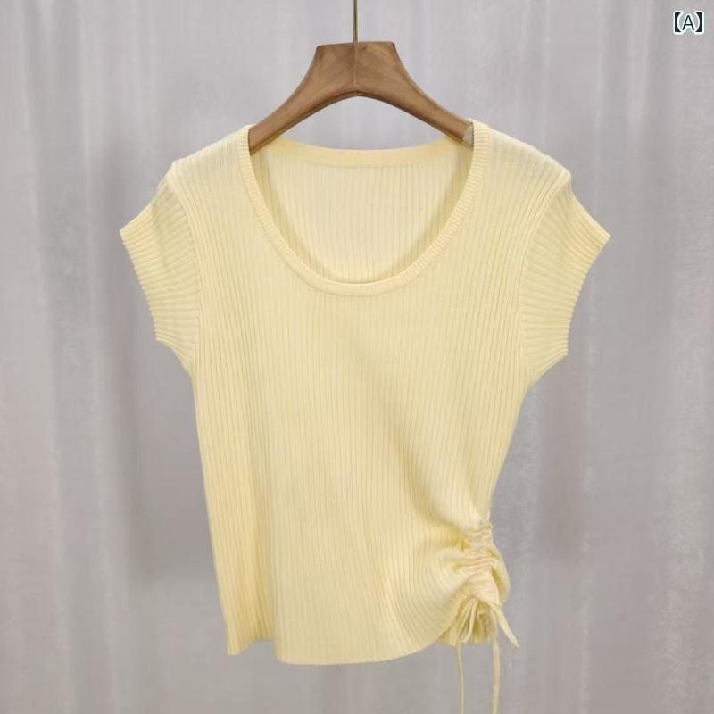 &quot冷感 レディースニット 薄手 サマーカーデ 夏用羽織 UVケア &quot &ampquot冷感 レディースニット..