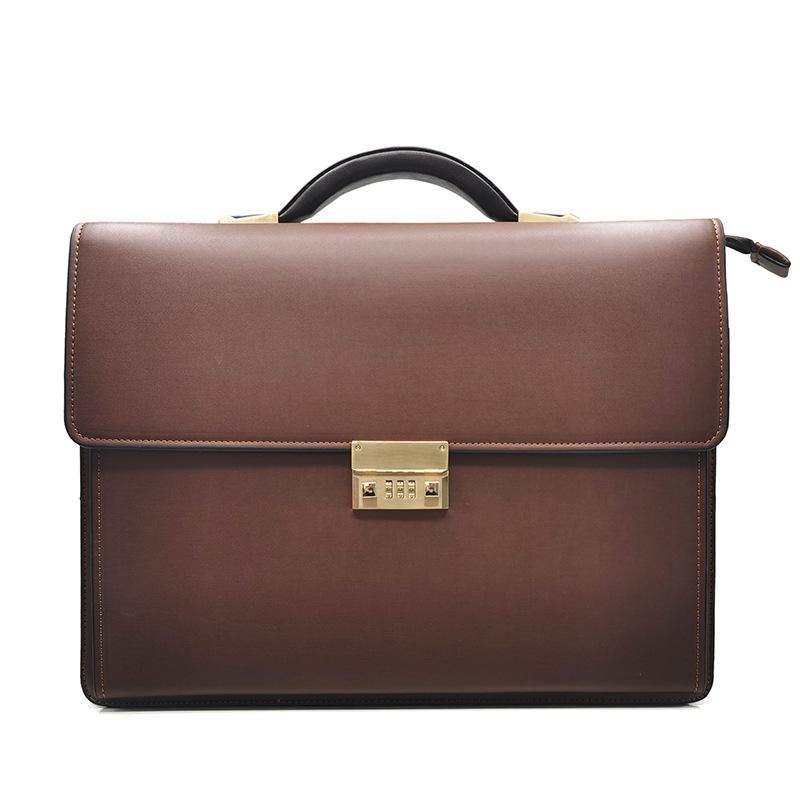 A4対応 通勤バッグ 自立型 トートバッグ 高機能 メンズバッグ A4対応 通勤バッグ 自立型 トートバッグ 高機能 メンズバッグ 新型 メンズビジネス ハンド...