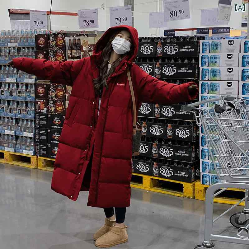 ミリタリー風 レディース カーキ マウンテン おしゃれ アウター ミリタリー風 レディース カーキ マウンテン おしゃれ アウター レッド ダウン ジャケット ...