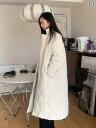 "ボリュームスリーブ パーカー かわいい レディース " &quotボリュームスリーブ パーカー かわいい レディース &quot ...