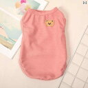 "ペットウェア かわいい 犬服 猫服 冬 防寒 ペット服 " &quotペットウェア かわいい 犬服 猫服 冬 防寒 ペット服 &q...