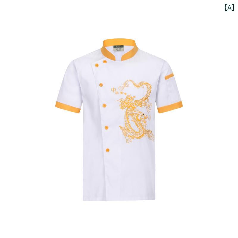 タクティカル アウター　作業用 ジャケット　多機能 メンズ タクティカルジャケット メンズ 作業服 作..