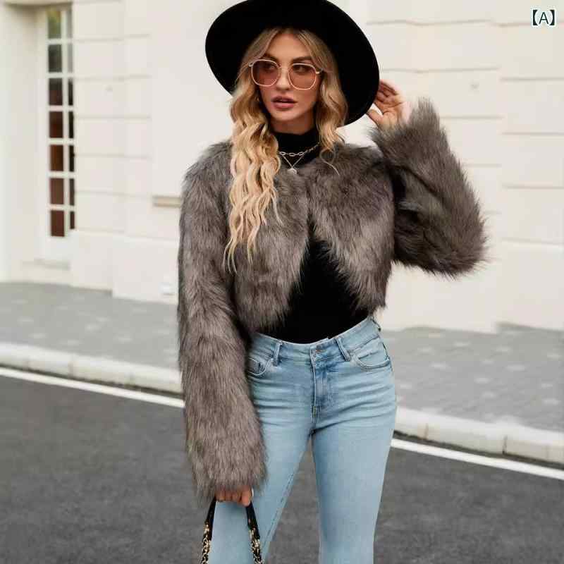 UVカット パーカー 日焼け防止 アウター アウトドア レディース UVカット パーカー 日焼け防止 アウター アウトドア レディース F 0616 レディース...