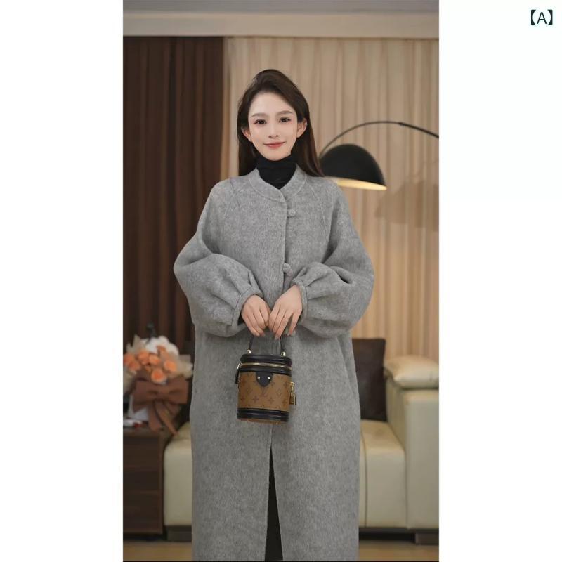 硼Ⱦ ѡ   ե 硼Ⱦ ѡ   ե 2025  եå 㥱å ǥ...