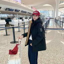 春夏用 パーカー 通気性 マウンテン 薄手 アウター 春夏用 パーカー 通気性 マウンテン 薄手 アウター リアル ショット ジャケット 冬 メンズ レディース...