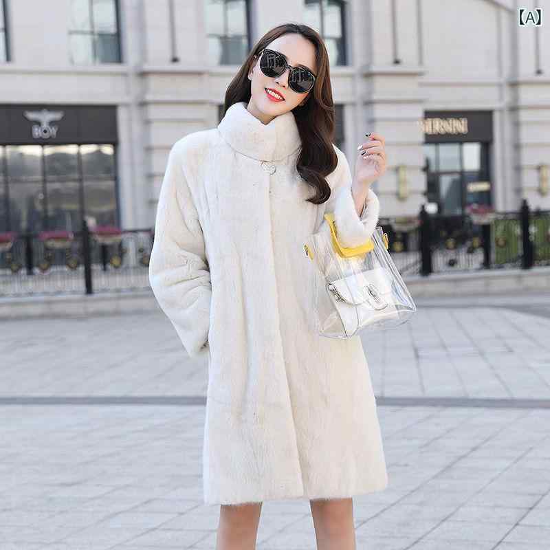 ղ ѡ ̵ ޥƥ   ղ ѡ ̵ ޥƥ    Ϥ  Ȥ ǥ פ ...