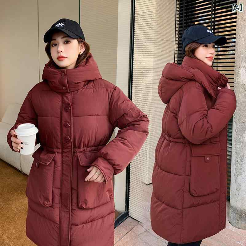 ղ ѡ ̵ ޥƥ   ղ ѡ ̵ ޥƥ   2024  ߥǥ  åȥ ...