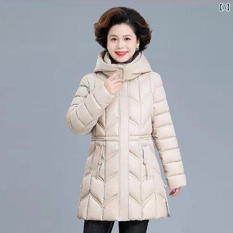 春夏用 パーカー 通気性 マウンテン 薄手 アウター 春夏用 パーカー 通気性 マウンテン 薄手 アウター 明るい 面の ダウン 綿は 洗い流さないで 中の 長...