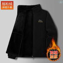 サマージャケット ビジネス ゴルフ用 アウター 通気性 ジャケット サマージャケット ビジネス ゴルフ用 アウター 通気性 ジャケット フリースの コートの メ...