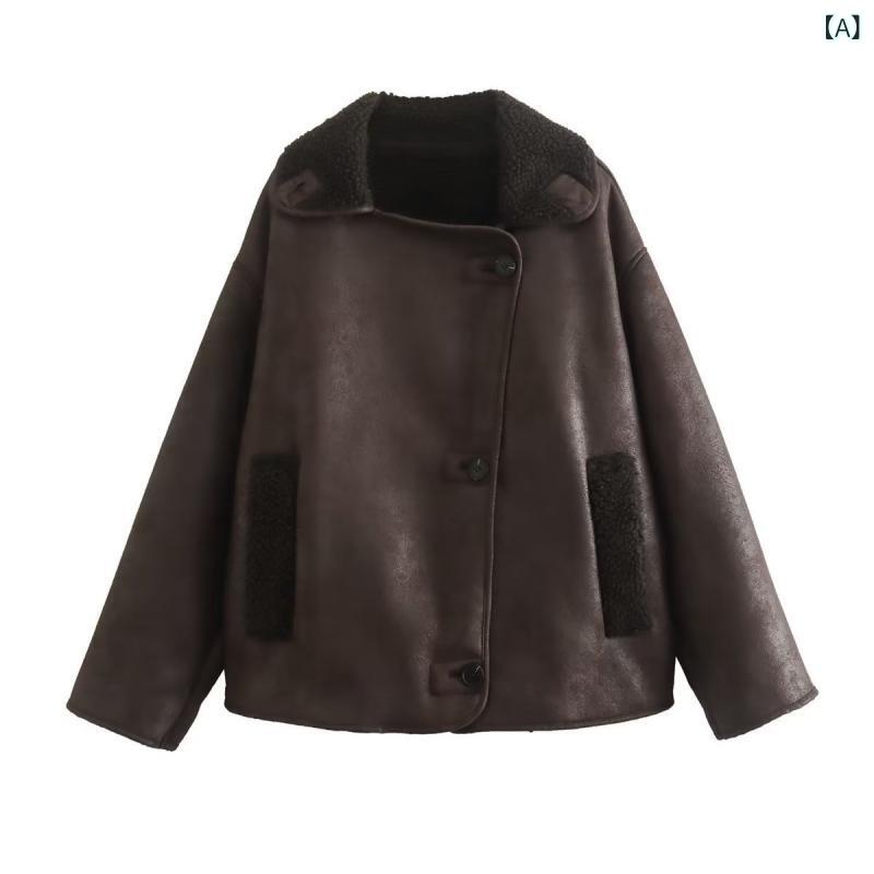 ߥ꥿꡼ ǥ  ޥƥ   ߥ꥿꡼ ǥ  ޥƥ   ʪΤ ؿ  ...