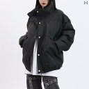 ミリタリー風 レディース カーキ マウンテン おしゃれ アウター ミリタリー風 レディース カーキ マウンテン おしゃれ アウター アメリカ 式 重 ポンド 高...