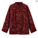 ミリタリー風 レディース カーキ マウンテン おしゃれ アウター ミリタリー風 レディース カーキ マウンテン おしゃれ アウター 国 風 冬 2025 新型 ...