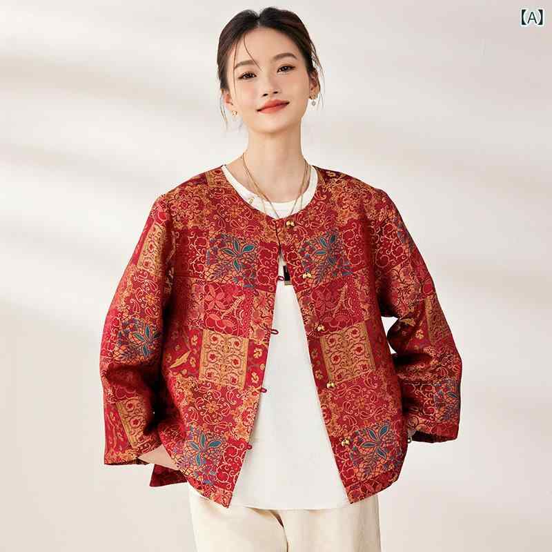 ミリタリー風 レディース カーキ マウンテン おしゃれ アウター ミリタリー風 レディース カーキ マウンテン おしゃれ アウター 新年に なりました ~ 新 ...