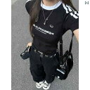 レディース 上下セットあり ルームウェア 部屋着 スポーツ Tシャツ ショートパンツ 綿 カジュアル パーカートレーナー スウェット 運動着 リラックス かわい...