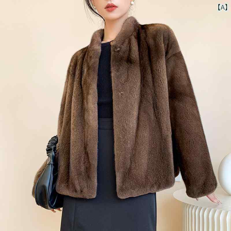 UVカット パーカー 日焼け防止 アウター アウトドア レディース UVカット パーカー 日焼け防止 アウター アウトドア レディース 冬 復古 紫 標 級 立...