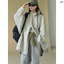 ショート丈 パーカー 羽織り用 アウター 春アウター ショート丈 パーカー 羽織り用 アウター 春アウター 盧 浮 早春 日 系 アウトドア大 版 郭 形 フー...