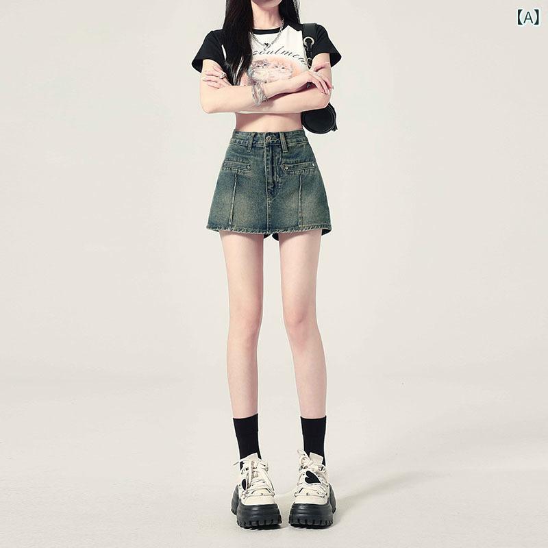 ϥ  ǥ ȥå  Ĺ å  ܥǥ ϥ ǥ˥ॷ硼ȥѥ ǥ 硼   ˡ ...