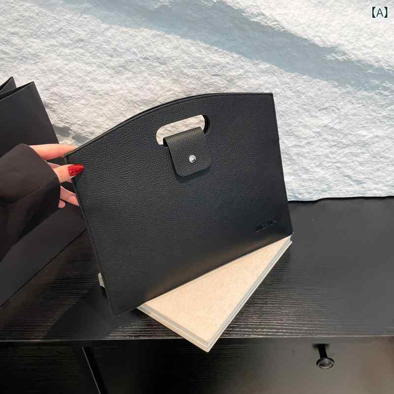 ビジネスバッグ 軽量 軽い ビジネスバッグ 軽量 軽い 2025 新型 色 シンプル ブリーフケース ファッション ファッション ファッション バッグ大容量 手提げ ファイル バッグ 通勤 バッグ 女性