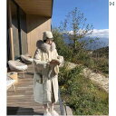 ミリタリー風 レディース カーキ マウンテン おしゃれ アウター ミリタリー風 レディース カーキ マウンテン おしゃれ アウター 新型 起爆 ファッション 韓...