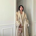 ミリタリー風 レディース カーキ マウンテン おしゃれ アウター ミリタリー風 レディース カーキ マウンテン おしゃれ アウター の 毛皮の コートの 中の ...