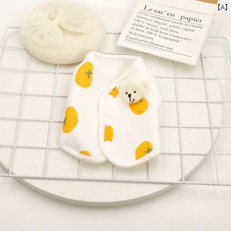 &quotペットウェア かわいい 犬服 猫服 冬 防寒 ペット服 &quot &ampquotペットウェア かわいい 犬服 ..