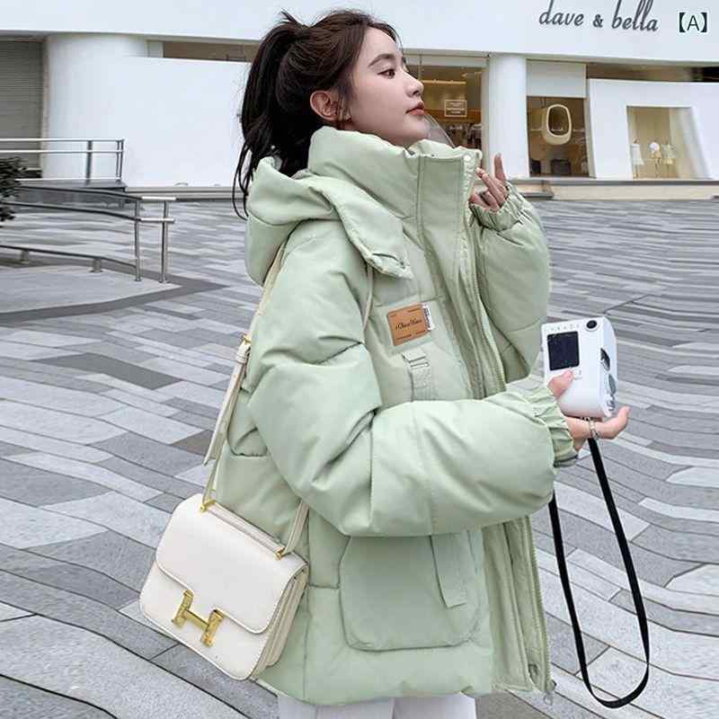 UVカット パーカー 日焼け防止 アウター アウトドア レディース UVカット パーカー 日焼け防止 アウター アウトドア レディース コットン ウェアの 女性...