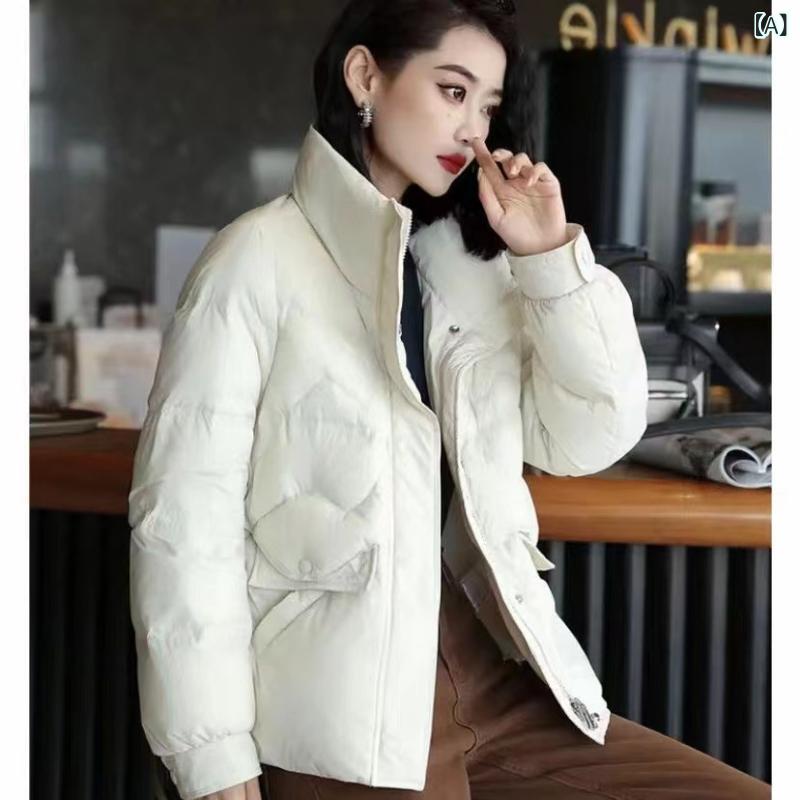 UVカット パーカー 日焼け防止 アウター アウトドア レディース UVカット パーカー 日焼け防止 アウター アウトドア レディース コットン ウェア 女性 ...