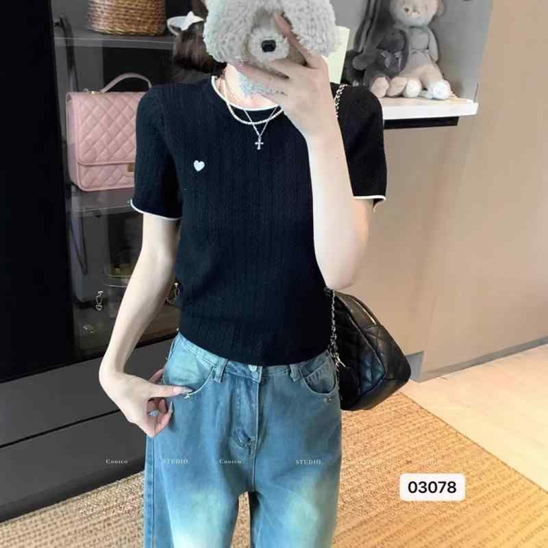 &quot冷感 レディースニット 薄手 サマーカーデ 夏用羽織 UVケア &quot &ampquot冷感 レディースニット..