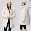 ミリタリー風 レディース カーキ マウンテン おしゃれ アウター ミリタリー風 レディース カーキ マウンテン おしゃれ アウター 学生の 綿の 服の レディー...