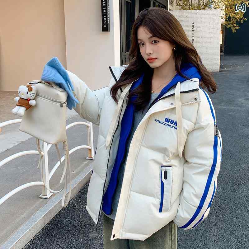 UVカット パーカー 日焼け防止 アウター アウトドア レディース UVカット パーカー 日焼け防止 アウター アウトドア レディース アメリカ 高級 感の フ...