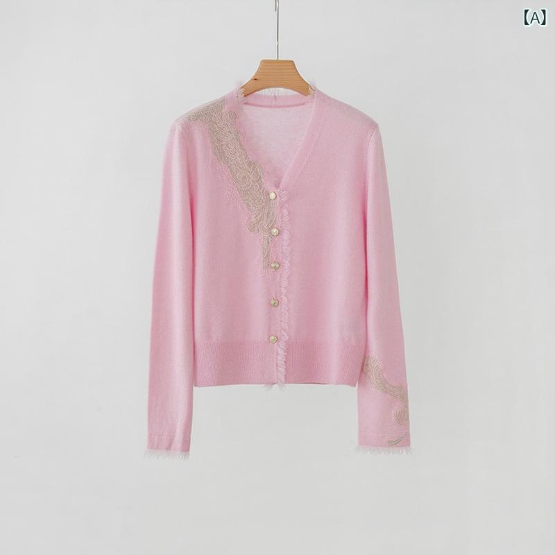 ノースリーブ レディース ノー 夏用 涼しい 無地 海外 オーダー テール シンプルで エレガントな ウー..