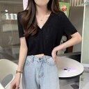 "レディース ラッシュガード 水陸両用 ウェア 紫外線対策 水着 " &quotレディース ラッシュガード 水陸両用 ウェア 紫外線対策 ...
