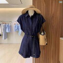 ショート丈 パーカー 羽織り用 アウター 春アウター ショート丈 パーカー 羽織り用 アウター 春アウター あり 2025 レディース 夏の リネン ノースリー...