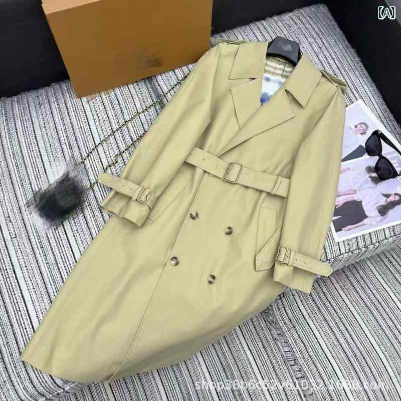 ショート丈 パーカー 羽織り用 アウター 春アウター ショート丈 パーカー 羽織り用 アウター 春アウター 【 南 油 ビビ 高級 女装】 25 新型 カジュア...